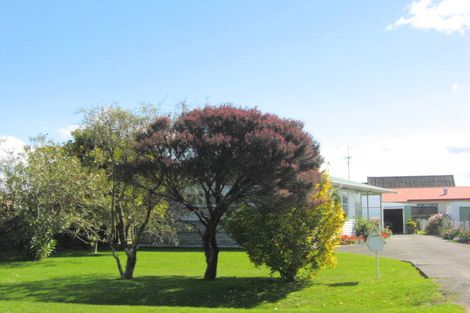 Photo of property in 8 Rutherford Street, Wairoa, 4108