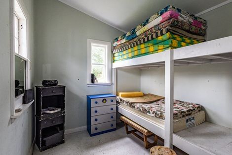 Photo of property in 112 Ruapehu Road, Ohakune, 4625