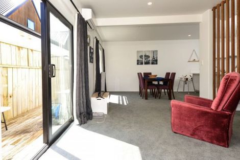 Photo of property in 4/36 Blackburn Street, Frankton, Hamilton, 3204