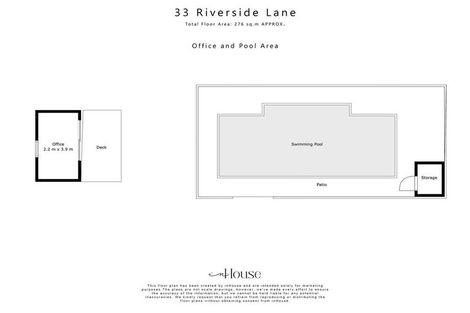 Photo of property in 33 Riverside Lane, Karapiro, Cambridge, 3494