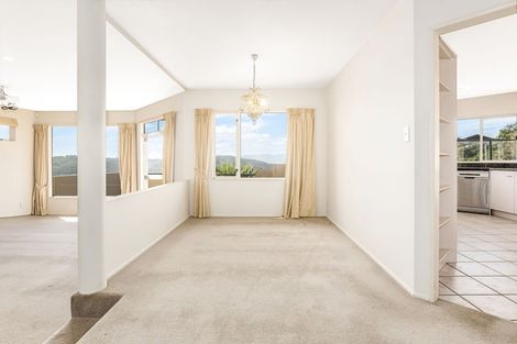 Photo of property in 35 Halladale Road, Papakowhai, Porirua, 5024