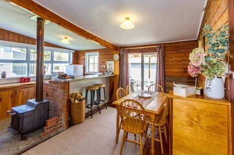 Photo of property in 6 Islington Street, Raetihi, 4632