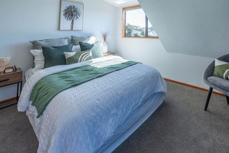 Photo of property in 3/179 Marine Parade, New Brighton, Christchurch, 8083