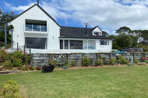 Photo of property in 172 Glenmore Road, Coatesville, Albany, 0793