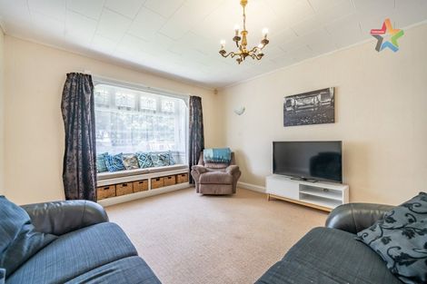 Photo of property in 81a Riverside Drive, Waiwhetu, Lower Hutt, 5010