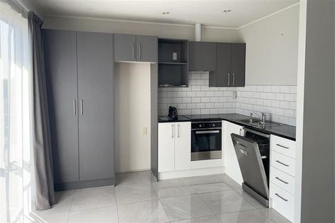 Photo of property in 8/15 Bishop Lenihan Place, East Tamaki, Auckland, 2013