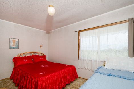 Photo of property in 46 Matuhi Rise, Henderson, Auckland, 0612