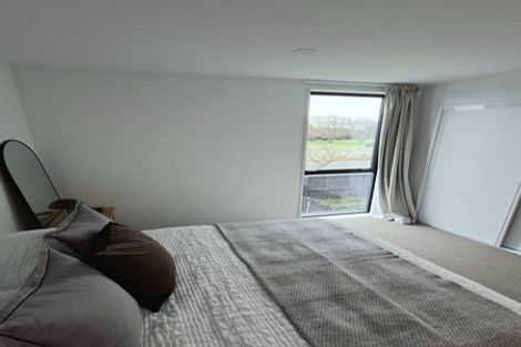 Photo of property in 56 Piripiri Place, Broomfield, Christchurch, 8042