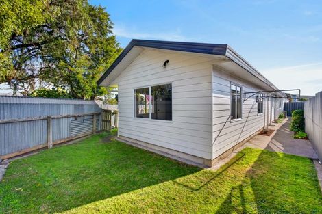 Photo of property in 18b Forward Street, Greenmeadows, Napier, 4112