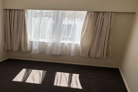 Photo of property in 136 Daniell Street, Newtown, Wellington, 6021