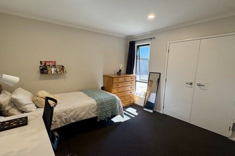 Photo of property in 21 Ritchie Street, Te Aroha, 3320