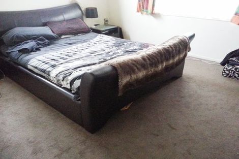 Photo of property in 14 Secretariat Place, Randwick Park, Auckland, 2105