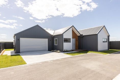 Photo of property in 6 Wai Whatu Street, Meeanee, Napier, 4110