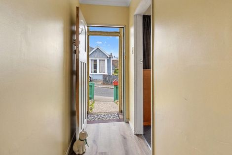 Photo of property in 11 Catherine Street, Caversham, Dunedin, 9012