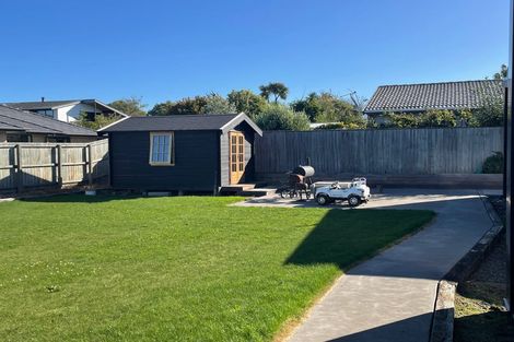 Photo of property in 29 Petries Road, Woodend, 7610