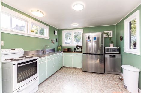 Photo of property in 38 Paterson Street, Aramoho, Whanganui, 4500