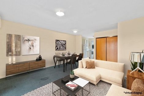 Photo of property in 6/90 King Street, Sydenham, Christchurch, 8023