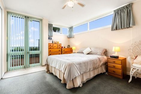 Photo of property in 45 Te Atatu Road, Te Atatu South, Auckland, 0610