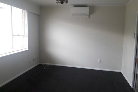 Photo of property in 2/3 Dellow Place, Spreydon, Christchurch, 8024