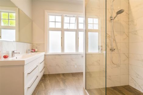 Photo of property in 62 Wingatui Road, Mosgiel, 9024