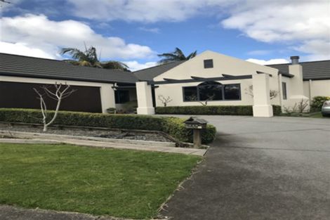 Photo of property in 248 Castlewold Drive, Bethlehem, Tauranga, 3110