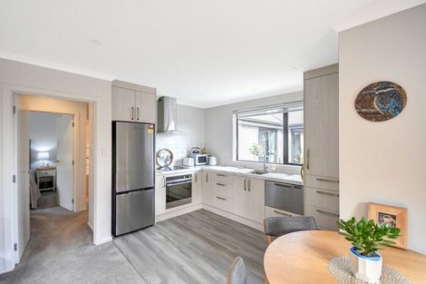 Photo of property in 17c Church Street, Mosgiel, 9024