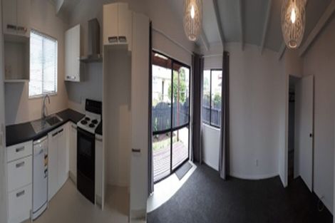 Photo of property in 453b Kamo Road, Te Kamo, Whangarei, 0112