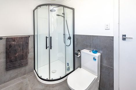 Photo of property in 7 Kaka Place, Whanganui East, Whanganui, 4500