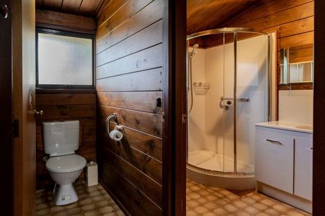 Photo of property in 19 Cobham Court, Kerikeri, 0230