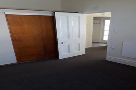 Photo of property in 21 Arawa Road, Hataitai, Wellington, 6021