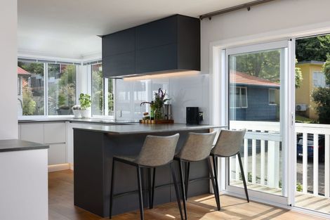 Photo of property in 200 Collingwood Street, Nelson, 7010