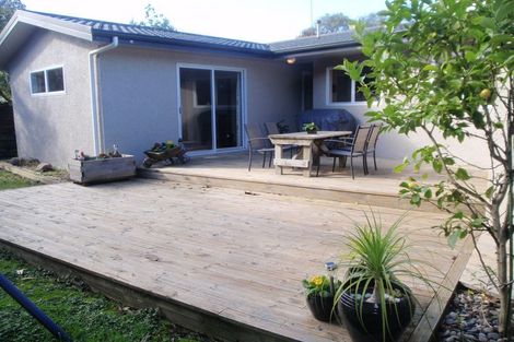 Photo of property in 42 Carter Crescent, Awapuni, Palmerston North, 4412