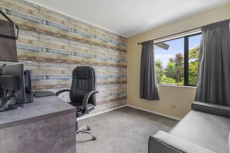 Photo of property in 52 Awaiti Place, Hairini, Tauranga, 3112