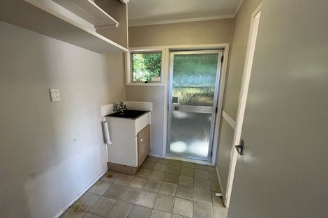 Photo of property in 2/10 Waratah Street, Birkenhead, Auckland, 0626