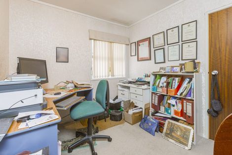 Photo of property in 5 Park Estate Road, Rosehill, Papakura, 2113