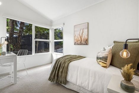 Photo of property in 13 Kauri Road, Birkenhead, Auckland, 0626