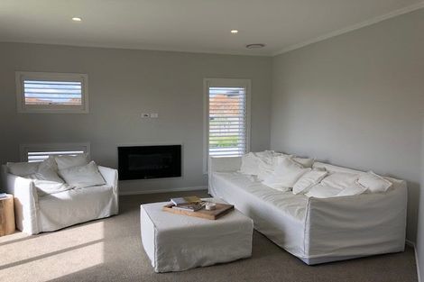 Photo of property in 127 Horsham Downs Road, Rototuna North, Hamilton, 3210