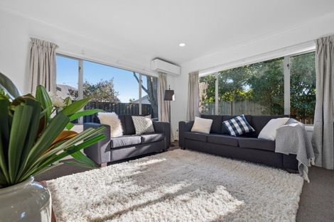 Photo of property in 8 Bowen Street, Cambridge, 3434