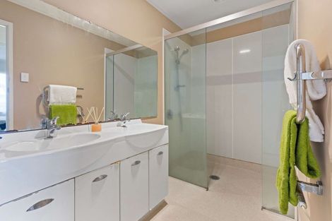 Photo of property in 23 Queen Street, Ngaruawahia, 3720