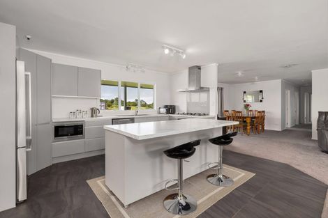 Photo of property in 625 Waiare Road, Okaihau, 0475