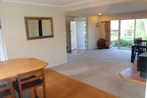 Photo of property in 42 Carter Crescent, Awapuni, Palmerston North, 4412