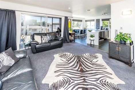 Photo of property in 69a Fitzherbert Avenue, Tawhero, Whanganui, 4501