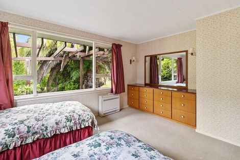 Photo of property in 216 Pages Road, Gleniti, Timaru, 7910