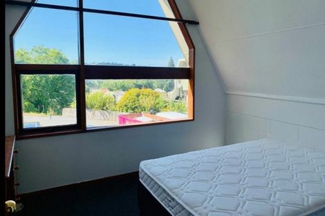 Photo of property in 93 Queen Street, North Dunedin, Dunedin, 9016