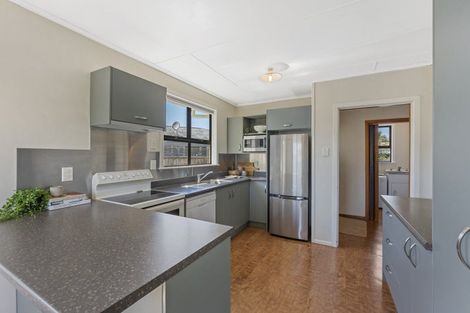 Photo of property in 25 Lee Street, Castlecliff, Whanganui, 4501