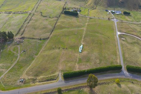 Photo of property in 52 Grant Road, Kinloch, Taupo, 3385