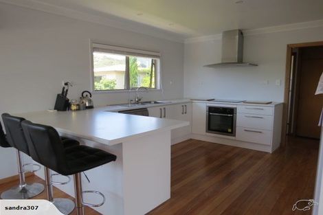 Photo of property in 497 Waimea Road, Annesbrook, Nelson, 7011