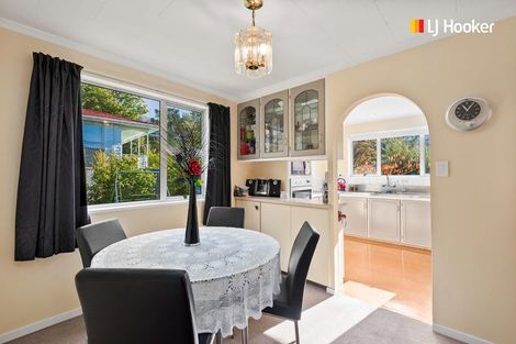 Photo of property in 31 Glenross Street, Glenross, Dunedin, 9011