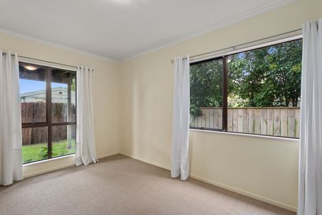 Photo of property in 2/227 Pohutukawa Avenue, Ohope, 3121