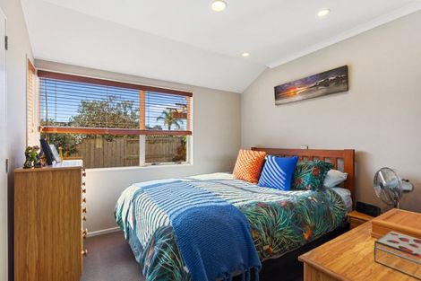 Photo of property in 6 Goodrich Close, Bethlehem, Tauranga, 3110